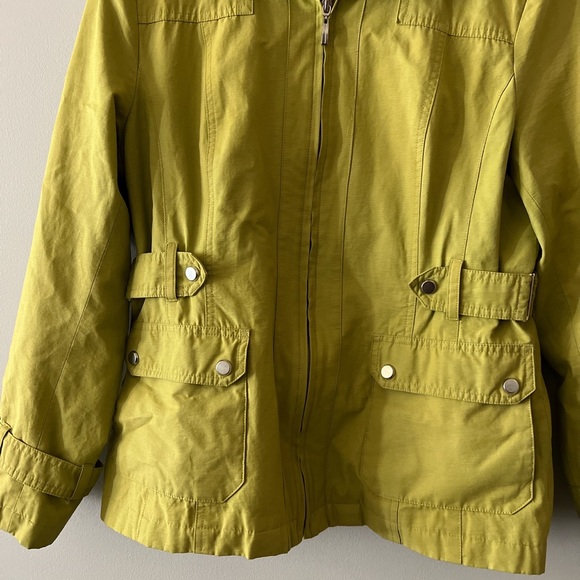 Vintage woman’s Giacca jacket - Picture 5 of 5